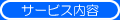 �T�[�r�X���e