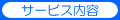 �T�[�r�X���e